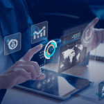 Asset Management Role