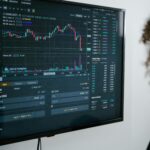 Asset Management for Banking