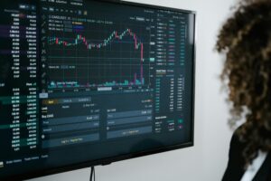 Asset Management for Banking