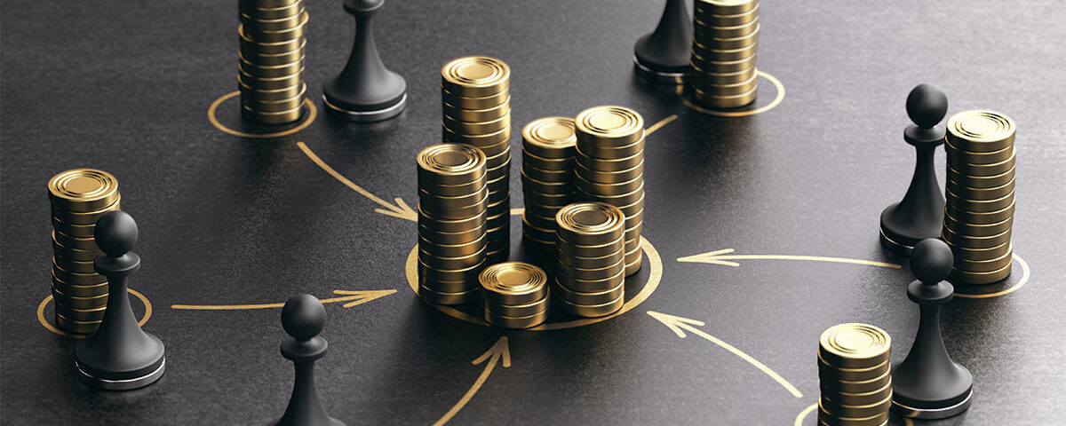 International Private Equity & Venture Capital