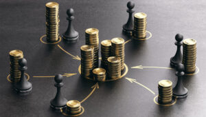 International Private Equity & Venture Capital