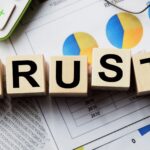 Trust Fund Registration