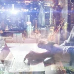 Best Investment Companies