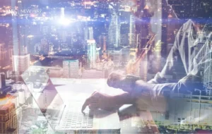 Best Investment Companies