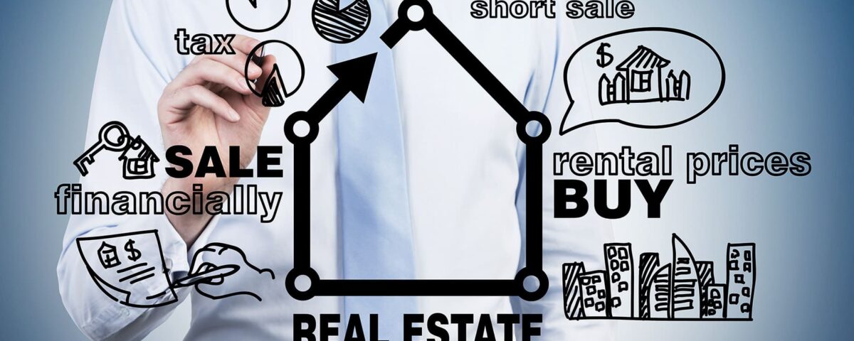 Private Equity in Real Estate