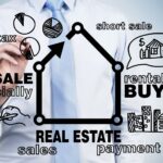 Private Equity in Real Estate