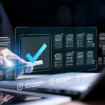 Wealth Management Tech